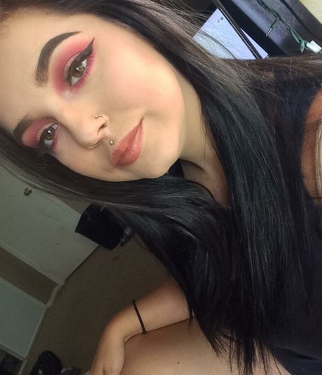 drearoseee hot pornstar image