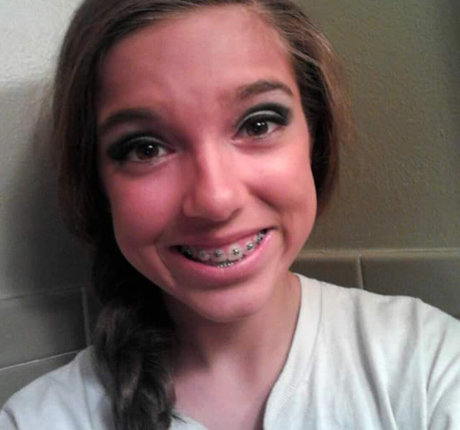 drearoseee star hot img