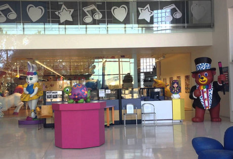 drearoseee star nudes archive