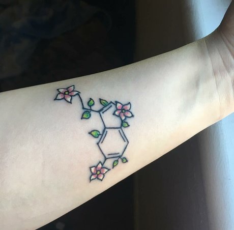 bbc femboy onlyfans hot porn galleries