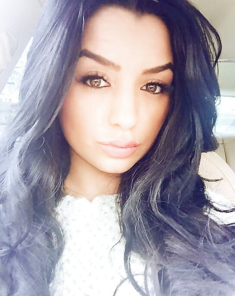 Nicolebella xxx star picture