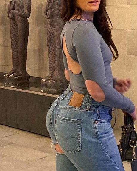 charjones6 best star archive