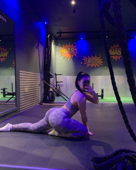 18 free onlyfans porno picture