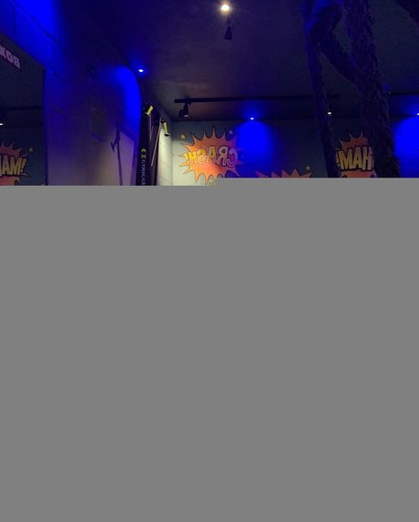 charjones6 pornographic actress image