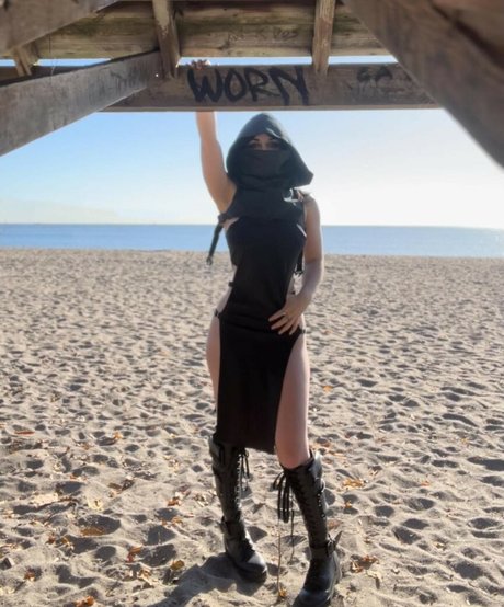 big tits squirt onlyfans adult pictures