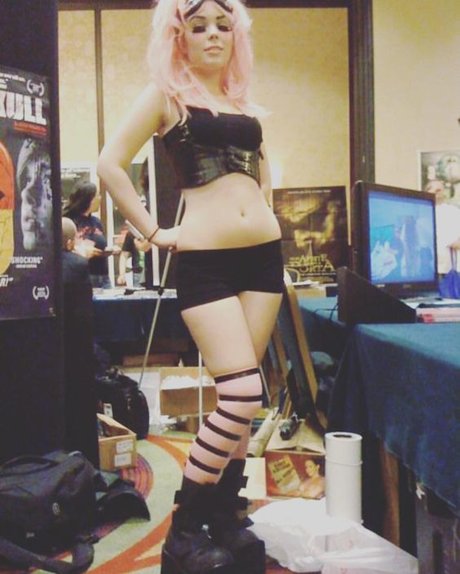 ai onlyfans hot xxx img