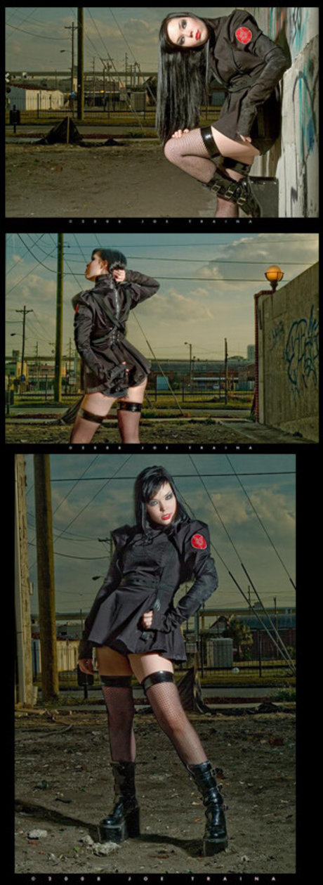 deepthroat teen onlyfans free xxx picture