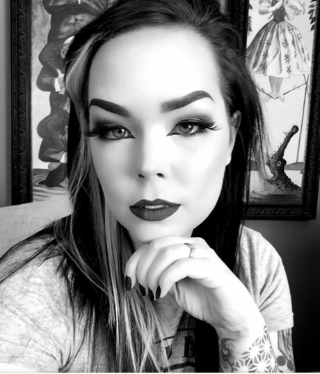 big tits teen onlyfans pornos images