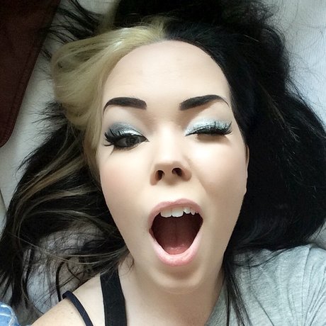 mom anal onlyfans sex archive