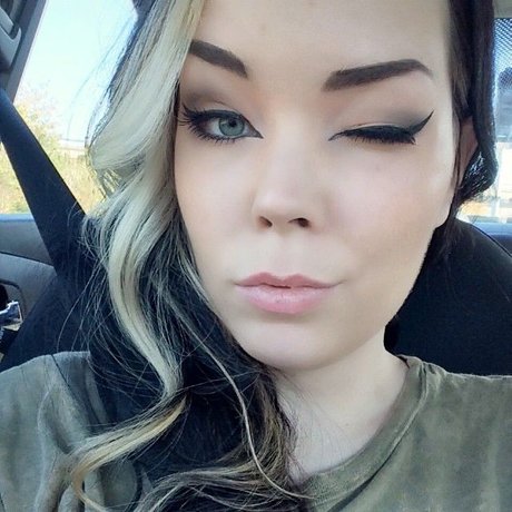 big ass lingerie onlyfans nudes photo