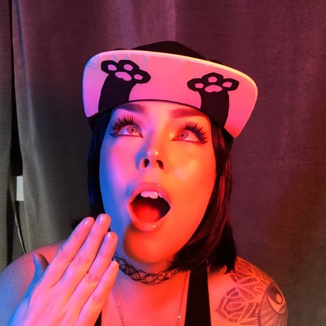 big tits nude onlyfans beautiful xxx pic