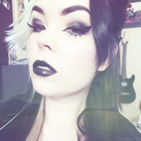 hot teen onlyfans sexy naked img