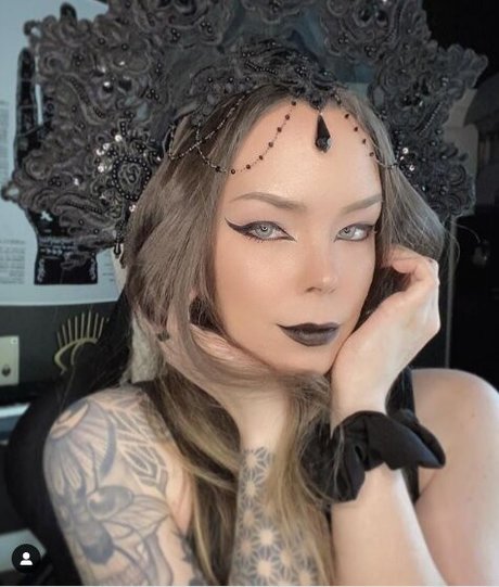 riding dildo onlyfans pornos images