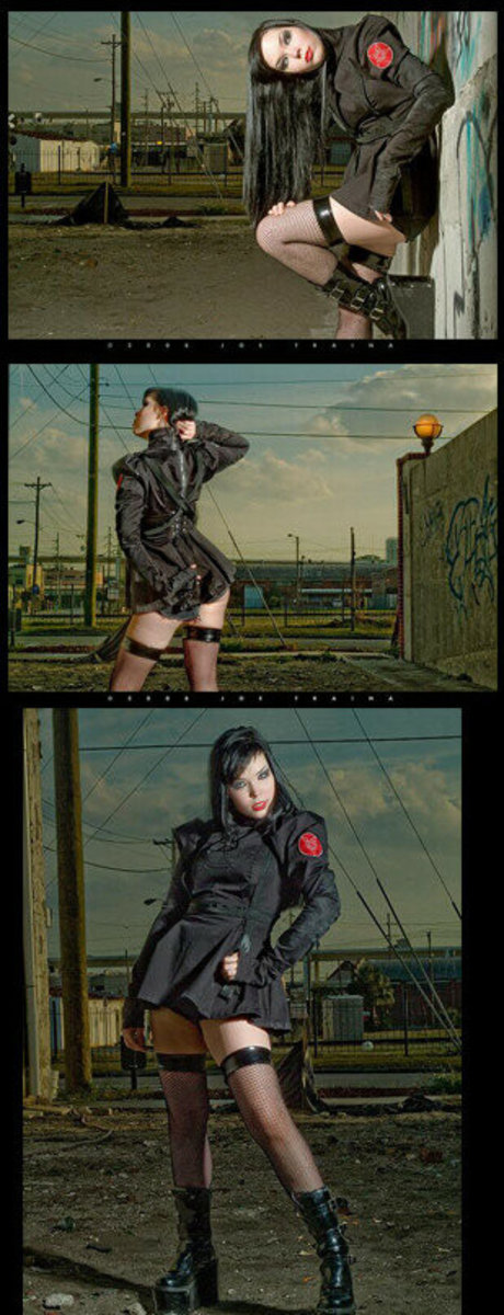 fat tits onlyfans best picture