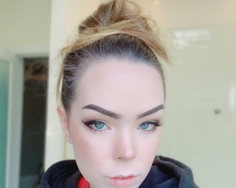 son onlyfans free xxx picture