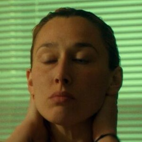 Sam Quartin adult actress images