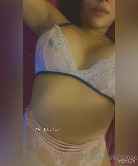 Hritu Zee pornstar free pics