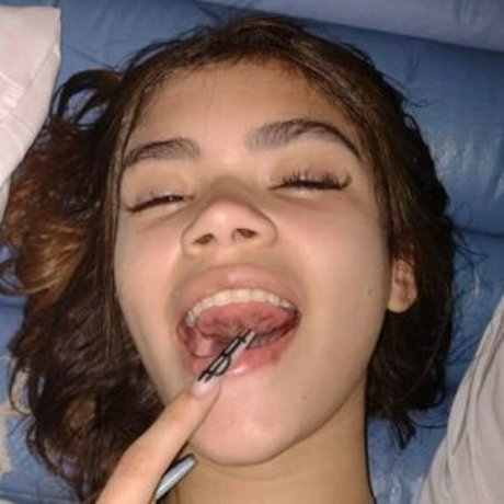 Isa buzz06 sex pornstar pics