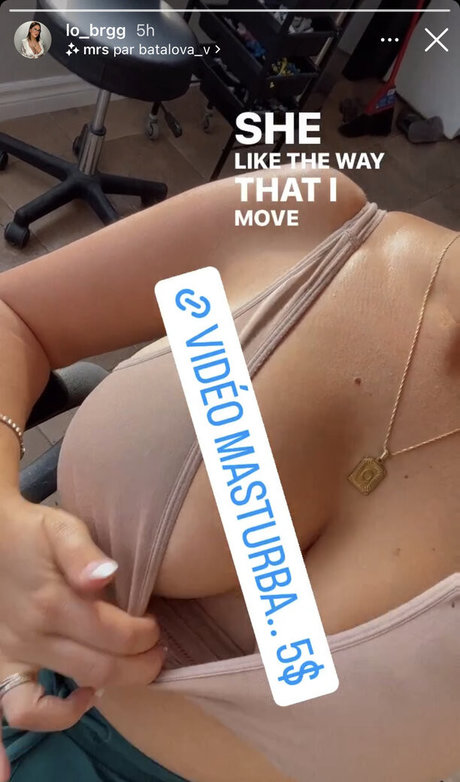 Laurence hd pornstar gallery