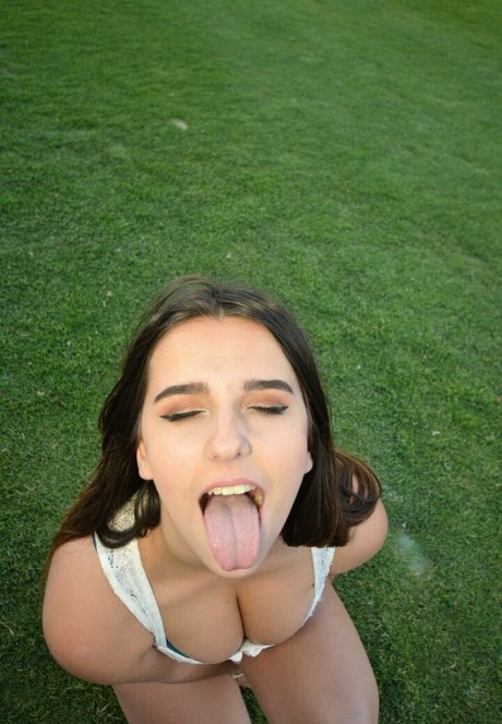 Teddy Mountinho star high quality galleries