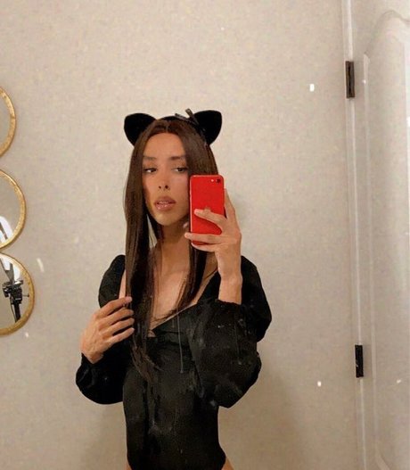 Dawn Rivera pornstar naked photos