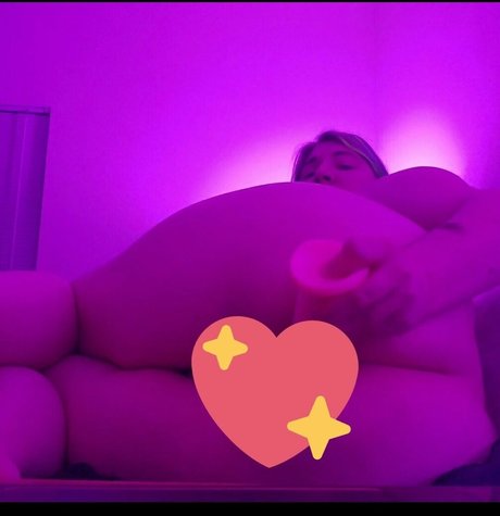 deepthroat princess onlyfans hot nude gallery