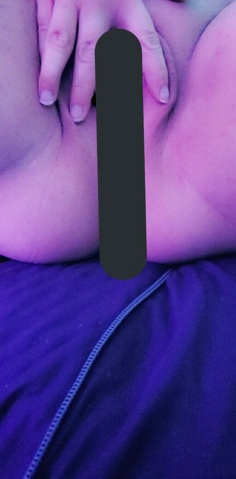 sexy black onlyfans nude gallery