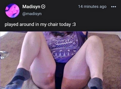 female orgasm onlyfans hot porn photo