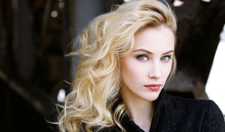 Sarah Gadon pornstar xxx images