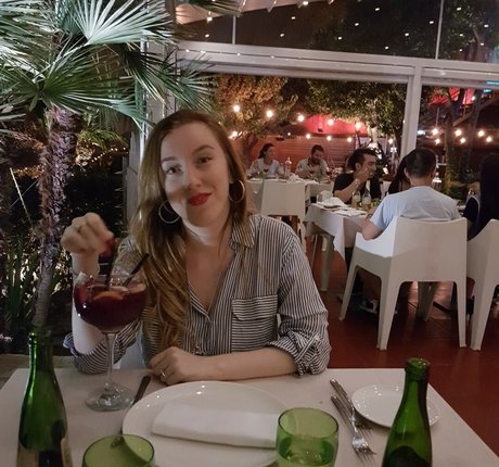 fat black onlyfans free naked archive