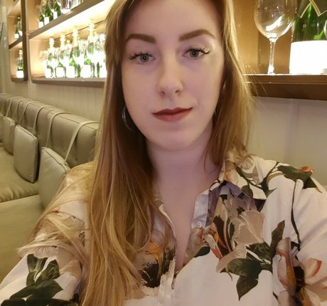 transgender onlyfans sexy pics