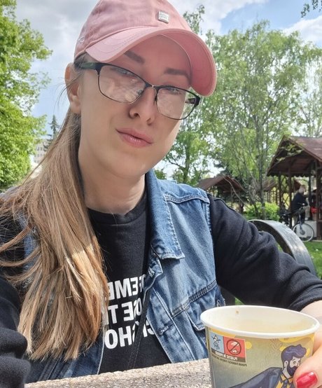 Blondy1 pornstar img