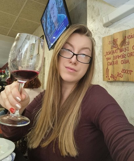 big tits teen onlyfans pornos archive