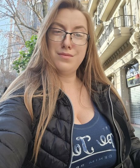 sexy thong onlyfans hot sex pic