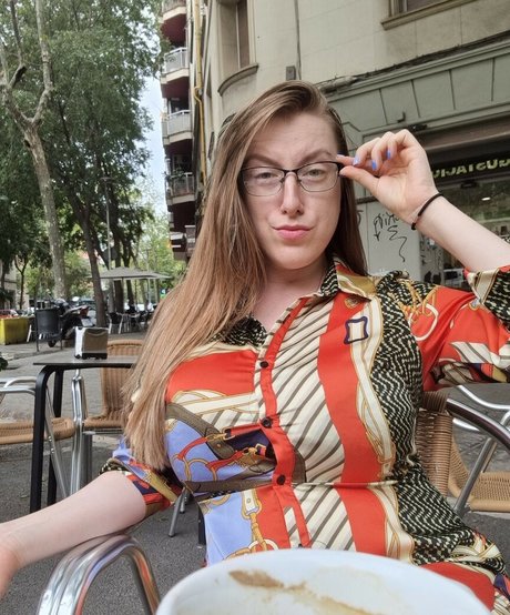 Blondy1 pornstar high quality archive