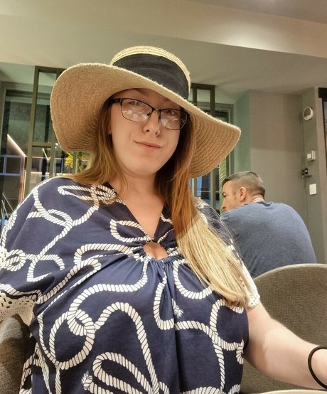 riding dildo onlyfans beautiful porn photo