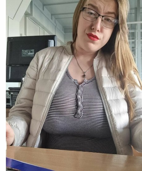 pretty ebony onlyfans erotic picture