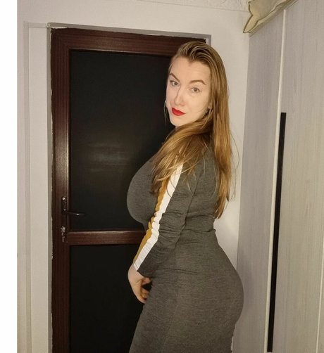 gay solo onlyfans free sexy pic