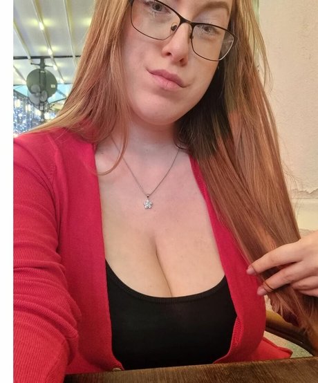 Blondy1 hd actress gallery