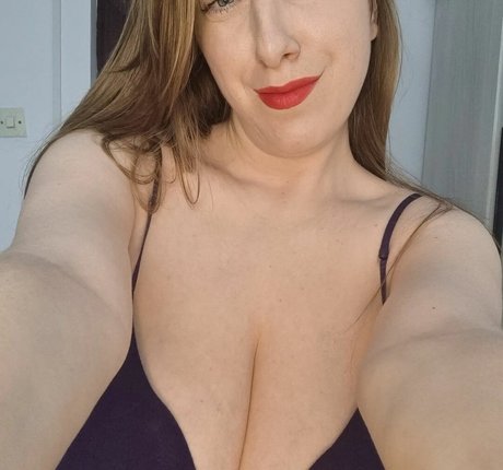 amateur lesbian onlyfans art xxx galleries