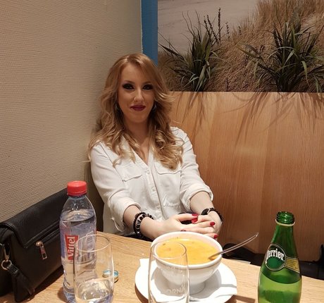 double blowjob onlyfans hot sexy pic