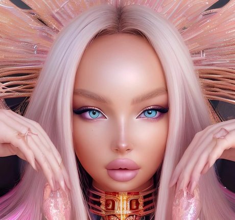 Yana fire naked actress pics