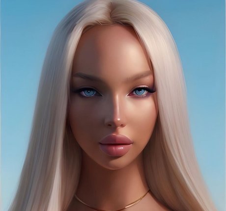 Yana fire star sexy pic