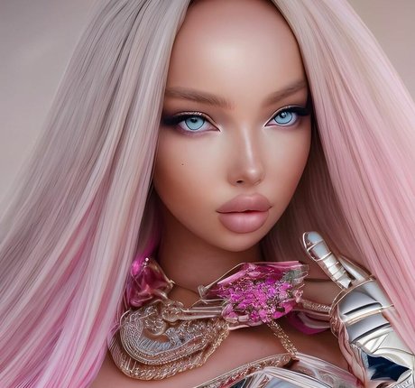 Yana fire pornstar high quality galleries