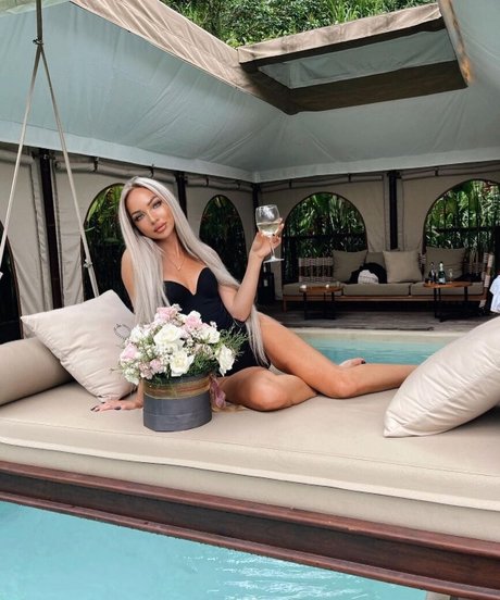 Yana fire star naked galleries