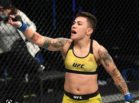 Jessica Bate estaca high quality star photo