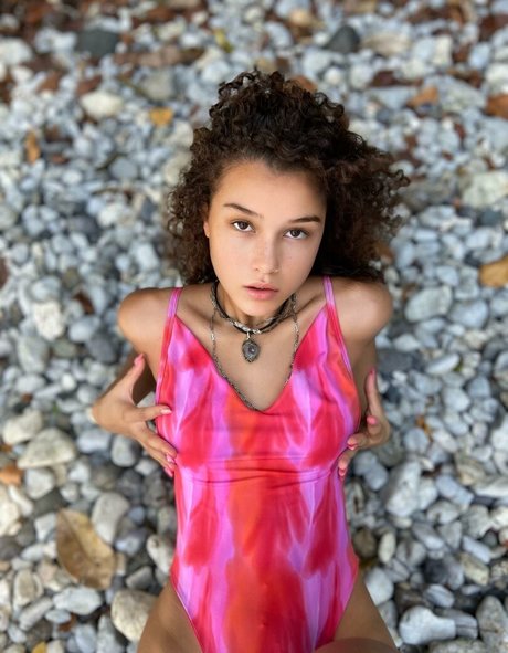 Evaadams__ nice pornstar photo