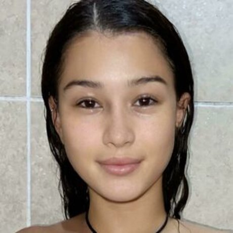 Evaadams__ free star photo