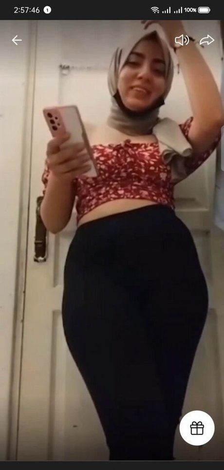 Turbancim model porn pictures