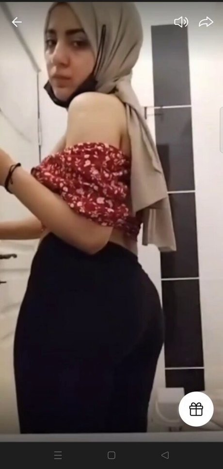 Turbancim nice pornstar photos